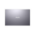 ASUS VivoBook 15 X515EA 15.6 inch Full HD WV Display Core i5 11th Gen 4GB RAM 1TB HDD Laptop